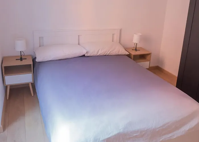 Apartamento Stazione Termini-san Lorenzo House Of Wonders *